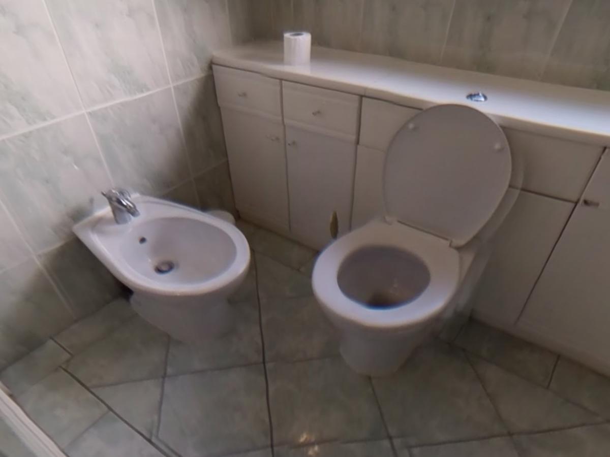 Jaylets Budget Leicester Dış mekan fotoğraf