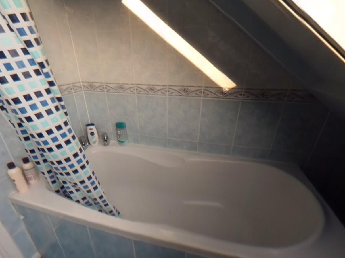 Jaylets Budget Leicester Dış mekan fotoğraf