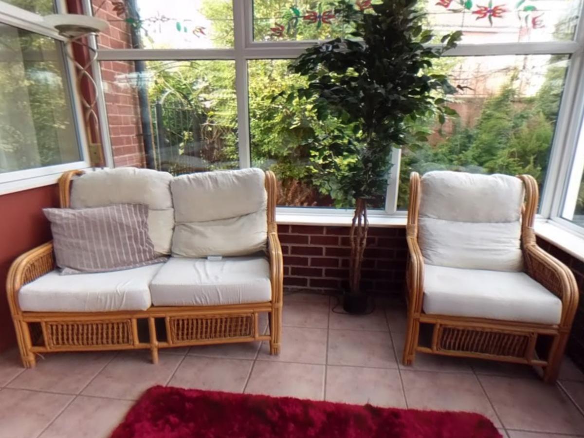 Jaylets Budget Leicester Dış mekan fotoğraf