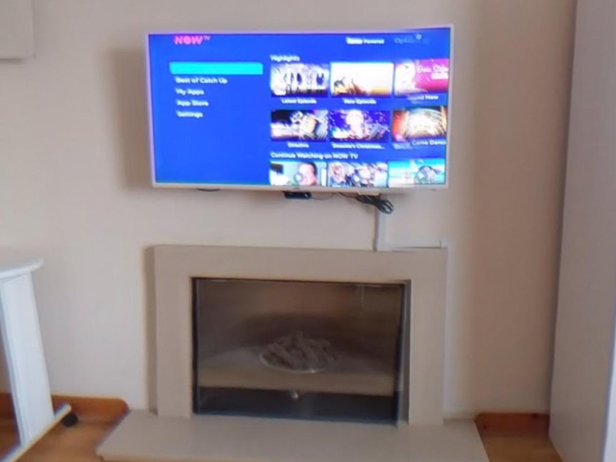 Jaylets Budget Leicester Dış mekan fotoğraf