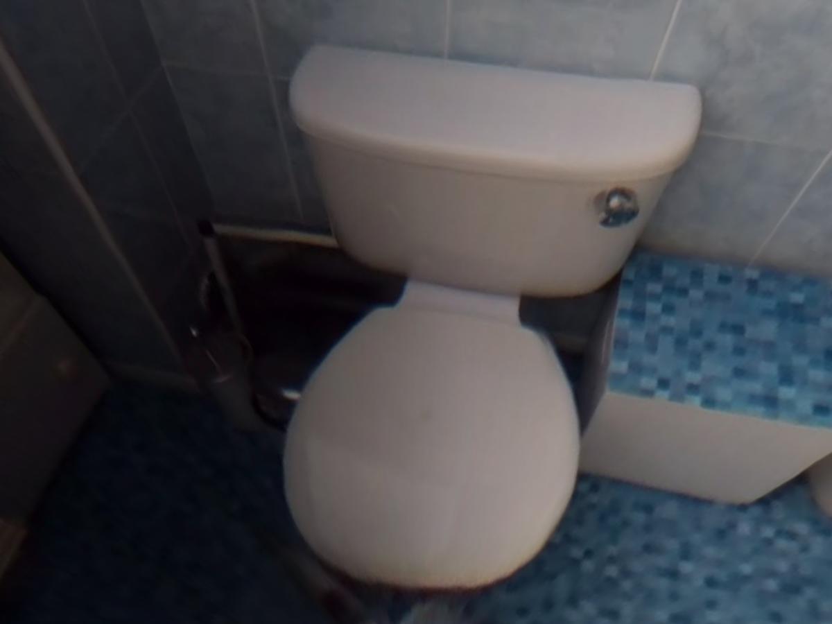 Jaylets Budget Leicester Dış mekan fotoğraf